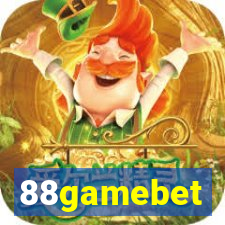 88gamebet