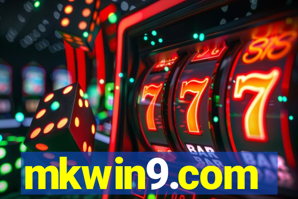 mkwin9.com