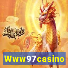 Www97casino