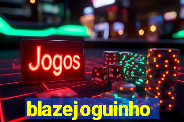 blazejoguinho