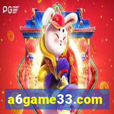 a6game33.com