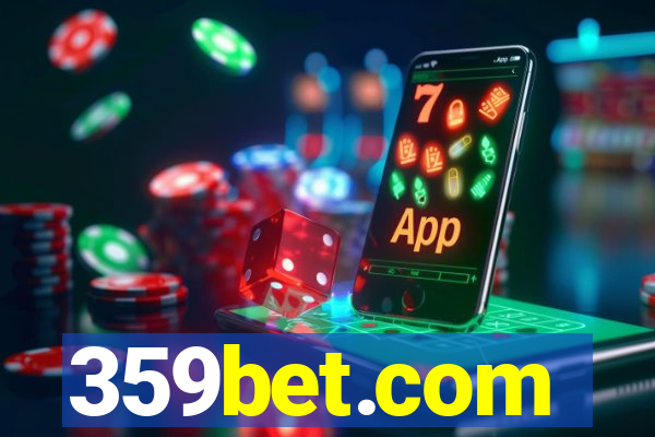 359bet.com