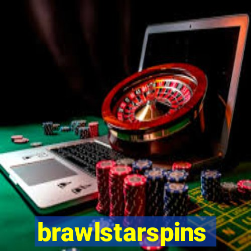 brawlstarspins