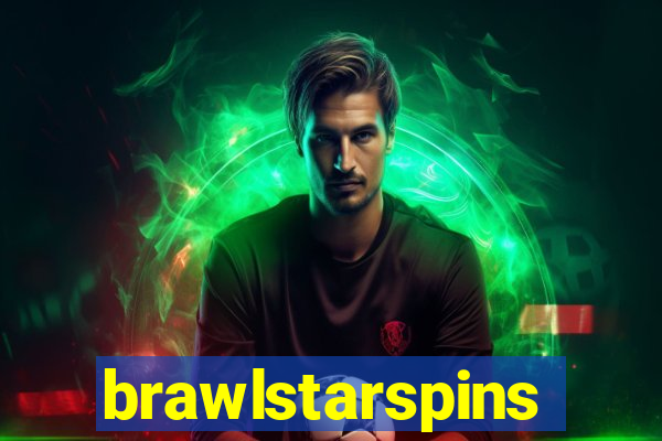 brawlstarspins