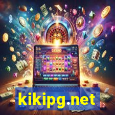 kikipg.net