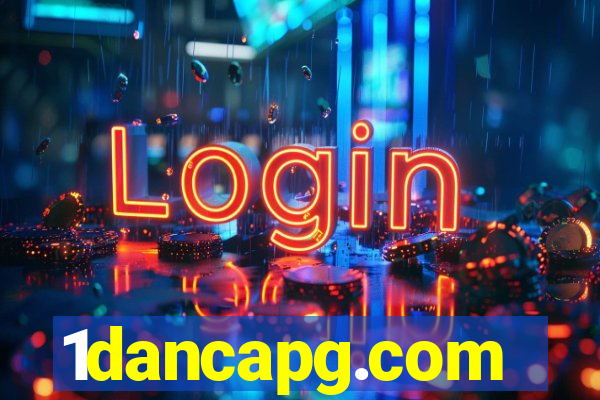 1dancapg.com