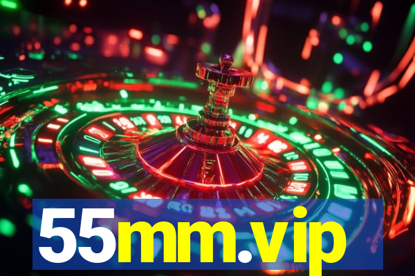 55mm.vip