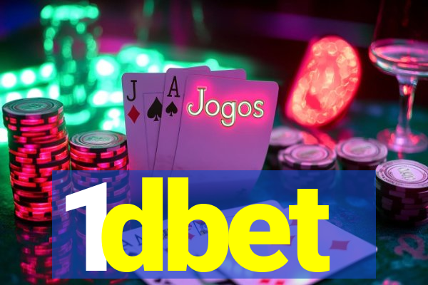 1dbet