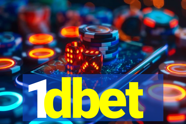 1dbet