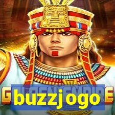 buzzjogo