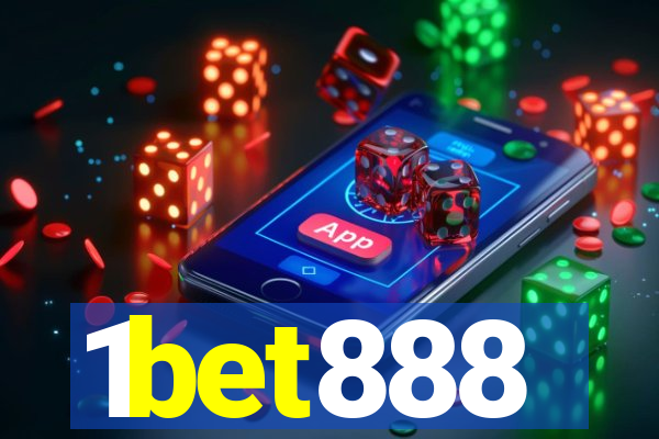 1bet888