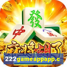 222gameappapp.com