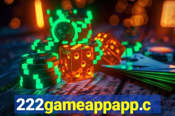 222gameappapp.com