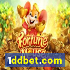 1ddbet.com