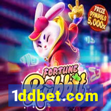 1ddbet.com