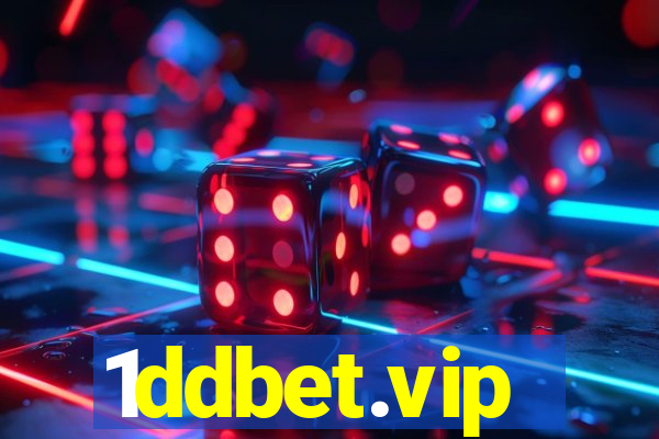 1ddbet.vip