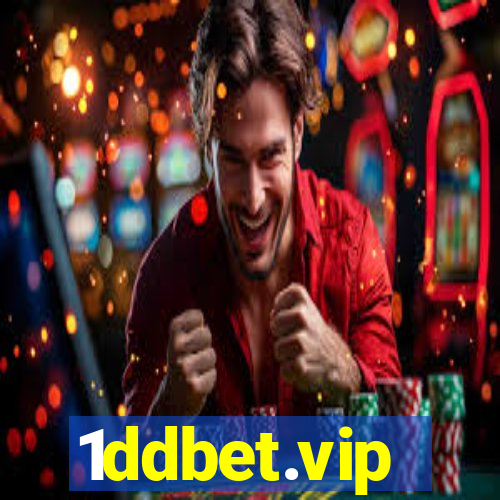 1ddbet.vip