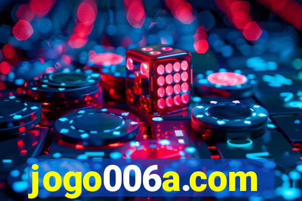 jogo006a.com