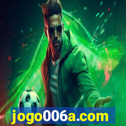 jogo006a.com