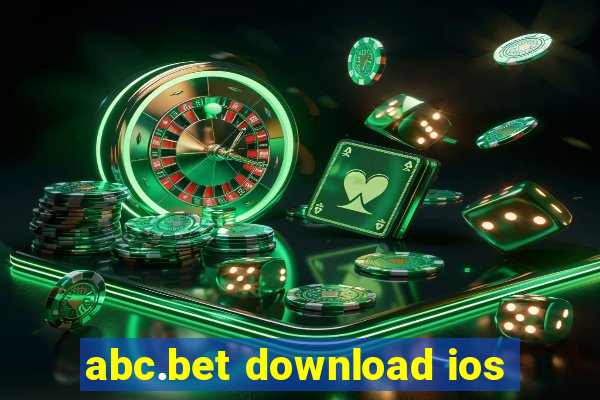 abc.bet download ios