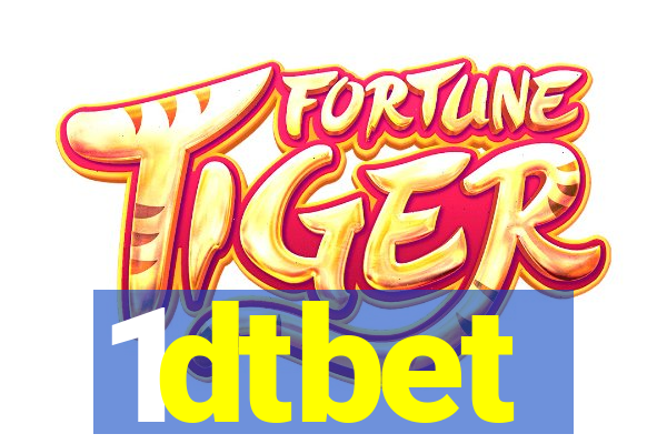 1dtbet