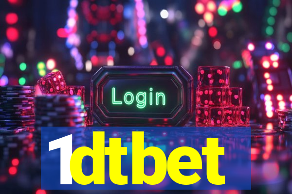 1dtbet