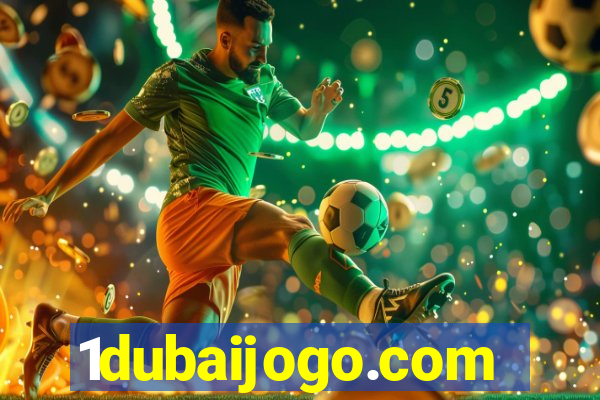 1dubaijogo.com