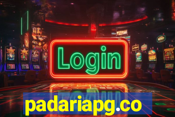 padariapg.co