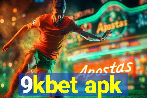 9kbet apk