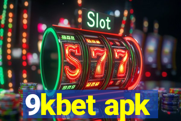 9kbet apk