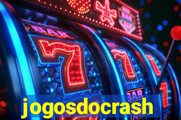 jogosdocrash