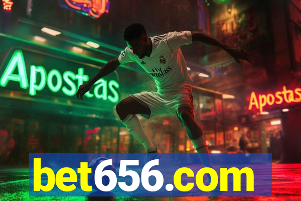 bet656.com