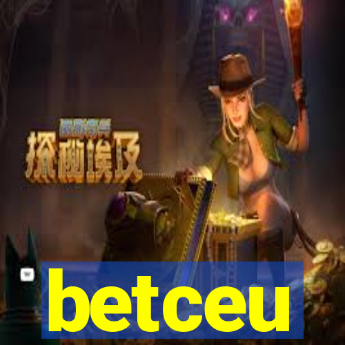 betceu