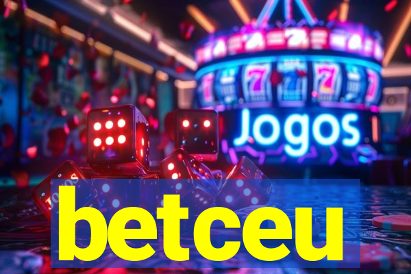 betceu