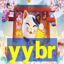 yybr