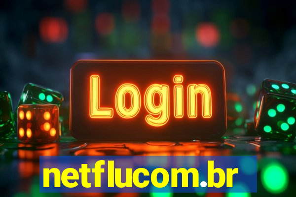 netflucom.br