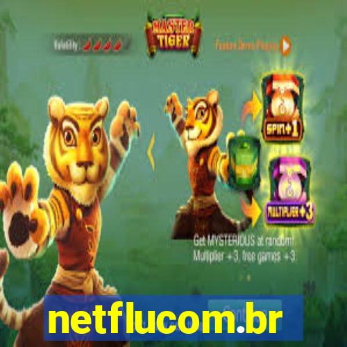 netflucom.br