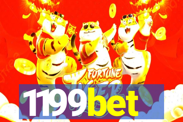 1199bet