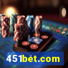 451bet.com