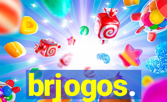 brjogos.