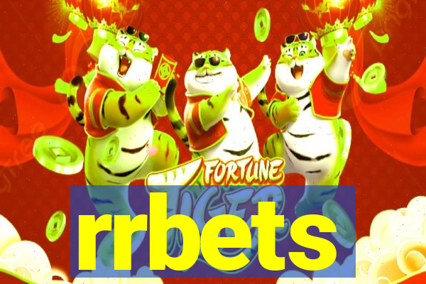 rrbets