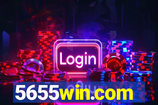 5655win.com