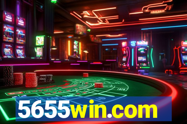 5655win.com