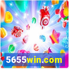 5655win.com