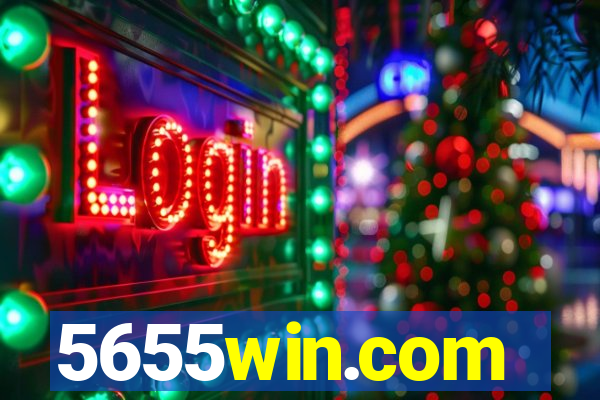 5655win.com