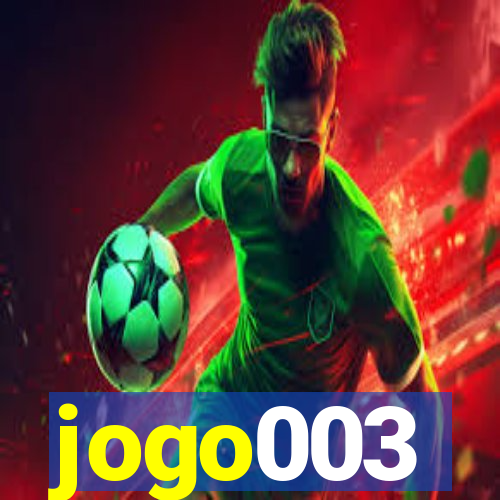 jogo003