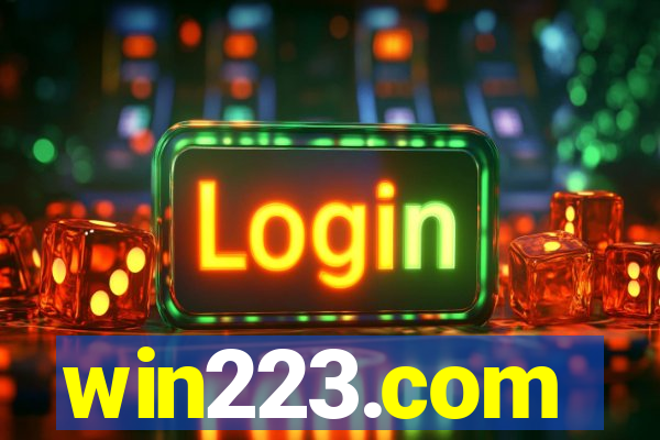 win223.com