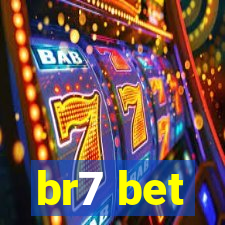 br7 bet