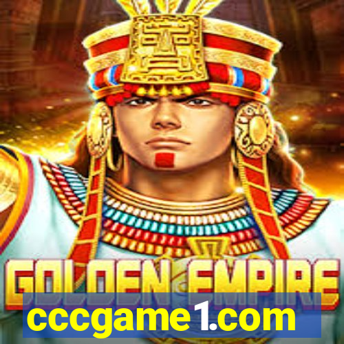 cccgame1.com