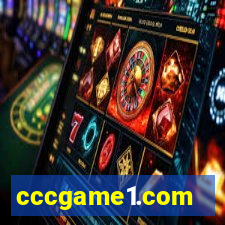 cccgame1.com